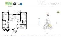 Floor Plan Thumbnail
